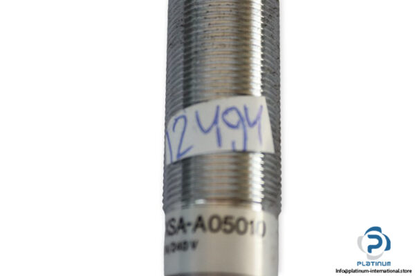 telemecanique-XSA-A05010-inductive-sensor-(new)-6