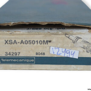 telemecanique-XSA-A05010-inductive-sensor-(new)-7