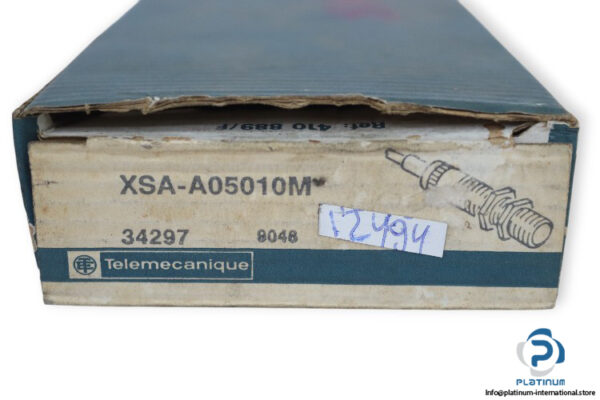 telemecanique-XSA-A05010-inductive-sensor-(new)-7