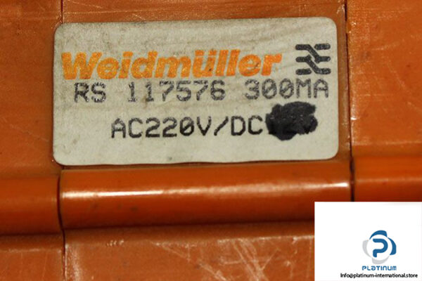 weidmuller-414-856-2-interface-converter-2