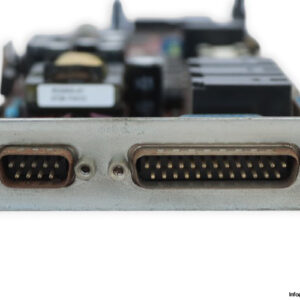 c.r.s-H8-CPU63-circuit-board-(used)-1