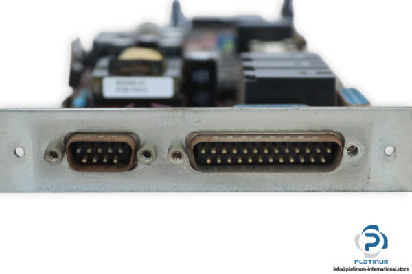 c.r.s-H8-CPU63-circuit-board-(used)-1