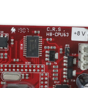 c.r.s-H8-CPU63-circuit-board-(used)-2