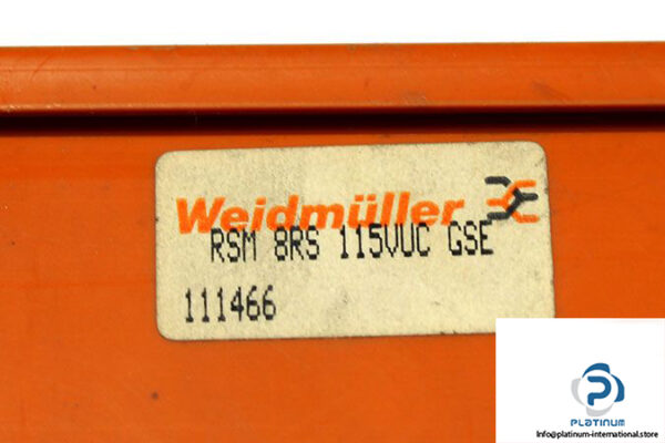 weidmuller-414290-4-interface-converter-2
