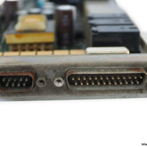 c.r.s-H8-CPU61-circuit-board-(used)-1