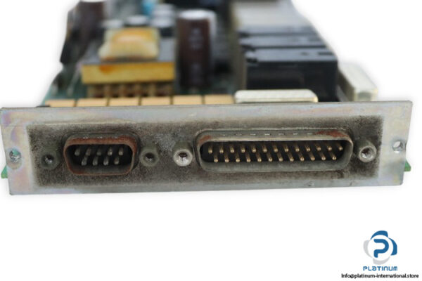 c.r.s-H8-CPU61-circuit-board-(used)-1