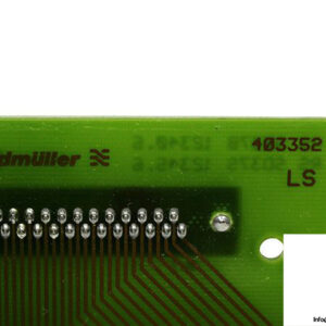 weidmuller-403352-interface-converter-2