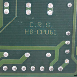 c.r.s-H8-CPU61-circuit-board-(used)-3