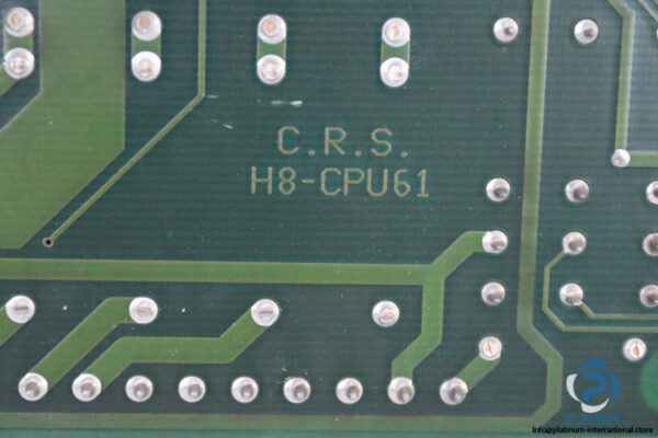c.r.s-H8-CPU61-circuit-board-(used)-3