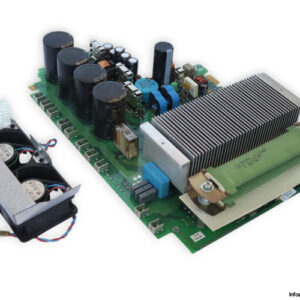 b-r-CS0174100020-04-power-board-(used)