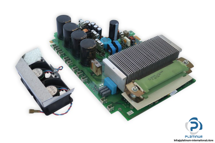 b-r-CS0174100020-04-power-board-(used)