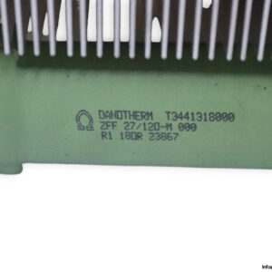 b-r-CS0174100020-04-power-board-(used)-1