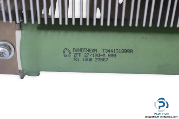b-r-CS0174100020-04-power-board-(used)-1
