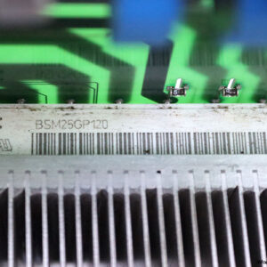 b-r-CS0174100020-04-power-board-(used)-2