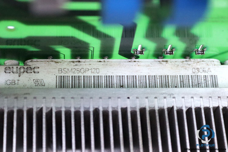 b-r-CS0174100020-04-power-board-(used)-2