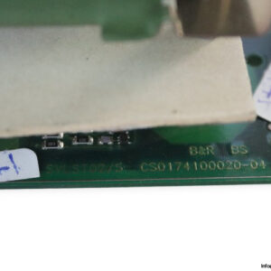b-r-CS0174100020-04-power-board-(used)-3