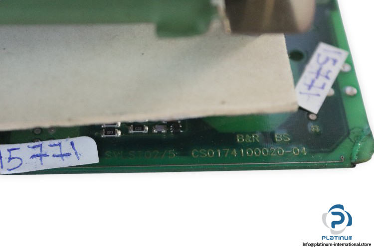 b-r-CS0174100020-04-power-board-(used)-3