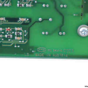 b-r-CS0174100020-04-power-board-(used)-4