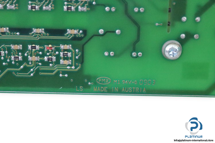 b-r-CS0174100020-04-power-board-(used)-4