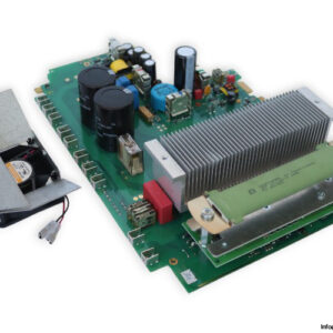 b-r-CS0174100020-06-power-board-(used)