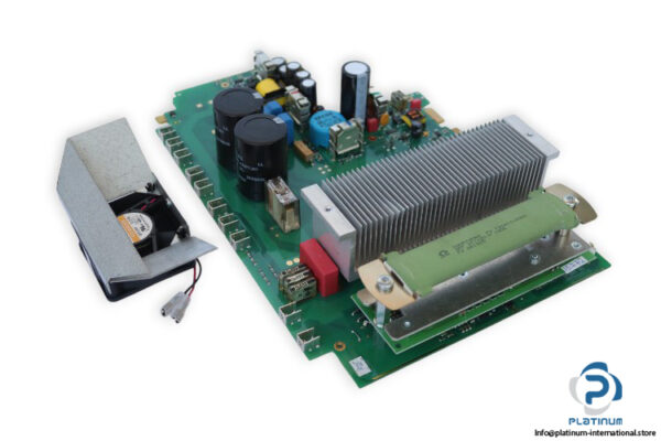 b-r-CS0174100020-06-power-board-(used)