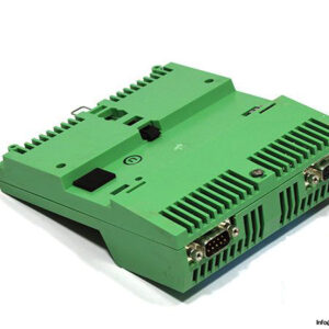 phoenix-ibs-rt-24-di-32-t-2752741-i_o-module-2