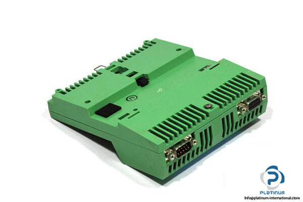phoenix-ibs-rt-24-di-32-t-2752741-i_o-module-2