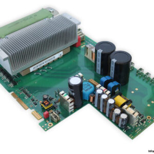 b-r-CS0174100020-06-power-board-(used)-1