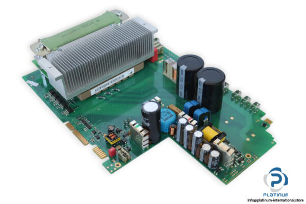 b-r-CS0174100020-06-power-board-(used)-1