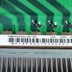 b-r-CS0174100020-06-power-board-(used)-2
