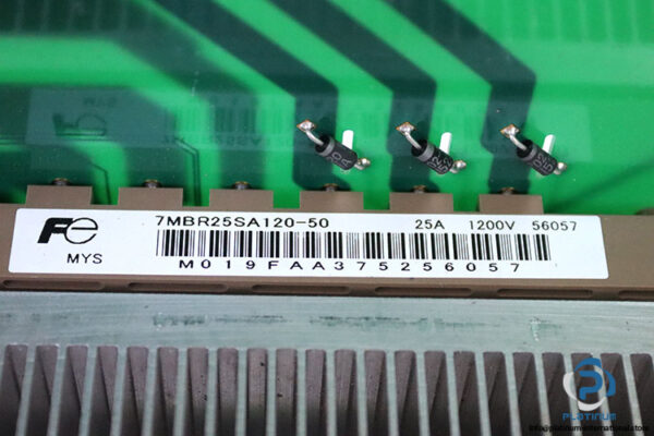b-r-CS0174100020-06-power-board-(used)-2