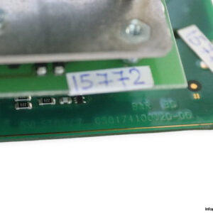 b-r-CS0174100020-06-power-board-(used)-3