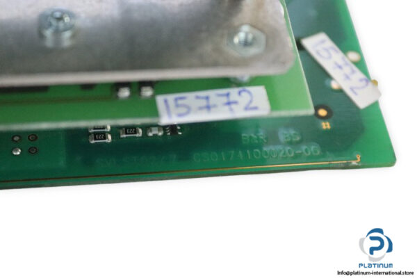 b-r-CS0174100020-06-power-board-(used)-3