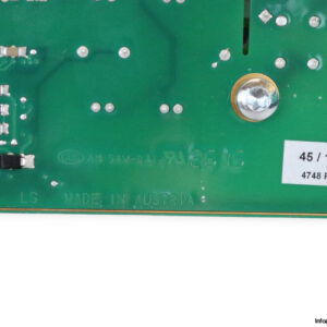 b-r-CS0174100020-06-power-board-(used)-4