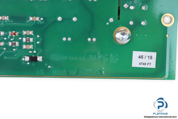 b-r-CS0174100020-06-power-board-(used)-4