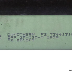 b-r-CS0174100020-06-power-board-(used)-5