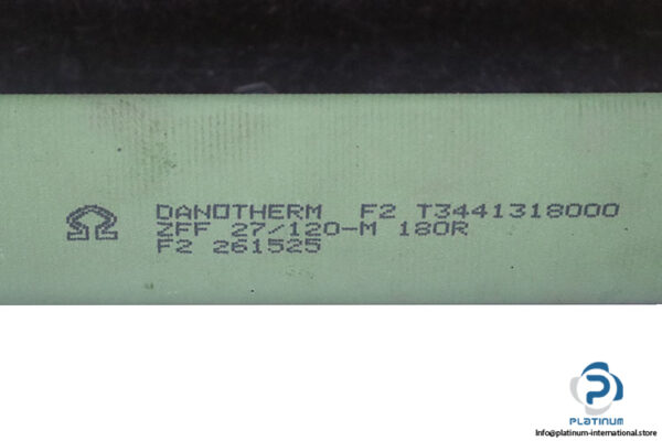 b-r-CS0174100020-06-power-board-(used)-5