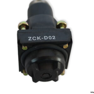 telemecanique-XCK-M-limit-switch-(new)-2