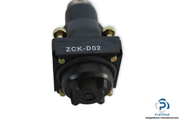 telemecanique-XCK-M-limit-switch-(new)-2