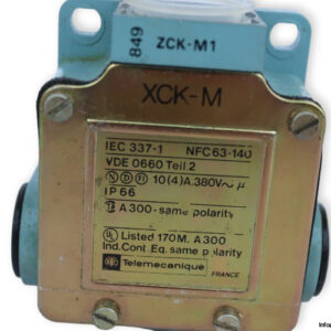 telemecanique-XCK-M-limit-switch-(new)-3