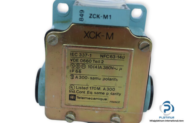 telemecanique-XCK-M-limit-switch-(new)-3