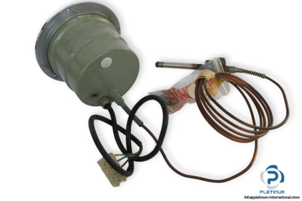 jumo-VDE-0632_9.64-thermometer-(used)