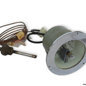 jumo-VDE-0632_9.64-thermometer-(used)-1