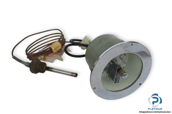 jumo-VDE-0632_9.64-thermometer-(used)-1