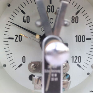 jumo-VDE-0632_9.64-thermometer-(used)-2