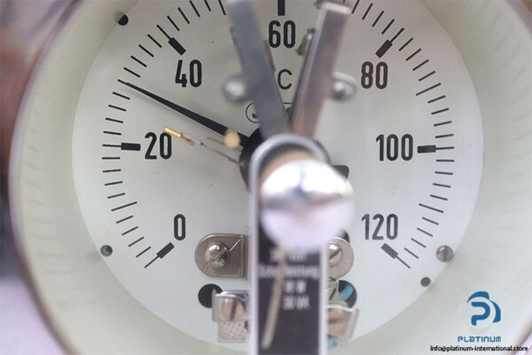 jumo-VDE-0632_9.64-thermometer-(used)-2