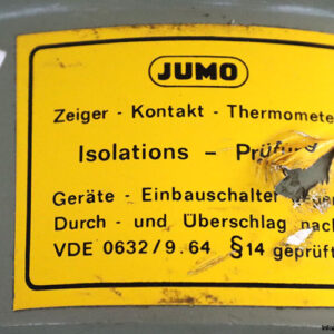 jumo-VDE-0632_9.64-thermometer-(used)-3