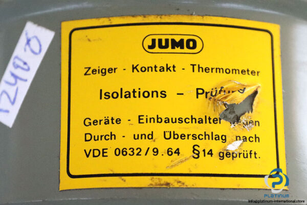 jumo-VDE-0632_9.64-thermometer-(used)-3