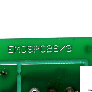 eurogi-emospc2s_3-2-a-output-with-protection-2-3