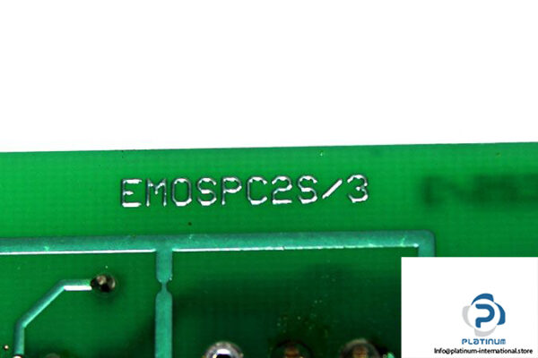 eurogi-emospc2s_3-2-a-output-with-protection-2-3